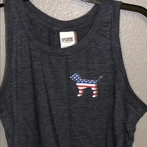 Victoria’s secret tank top